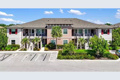 23343 Collina Way #204, Punta Gorda, FL 33980 - Photo 1