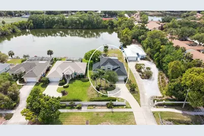 3104 43rd Street W, Bradenton, FL 34209 - Photo 1