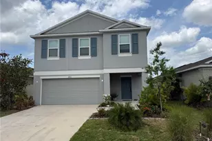 6431 Milestone Loop, Palmetto, FL 34221 - Photo 1