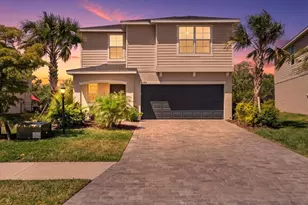 13989 Lilac Sky Ter, Lakewood Ranch, FL 34211 - Photo 1