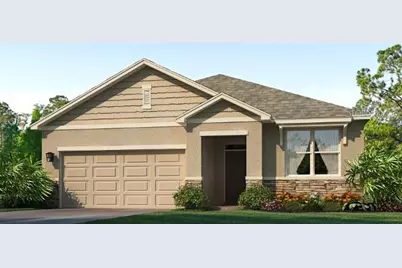 18317 Fattoria Terrace, Bradenton, FL 34211 - Photo 1