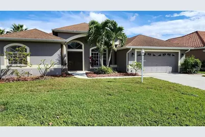 7319 38th Court E, Sarasota, FL 34243 - Photo 1