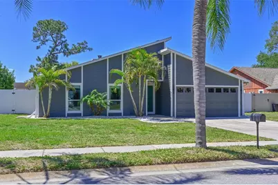 910 Plum Tree Lane, Sarasota, FL 34243 - Photo 1