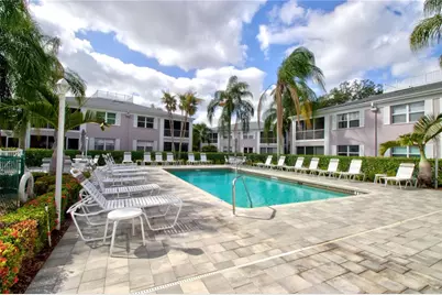 5674 Sheffield Greene Circle #74, Sarasota, FL 34235 - Photo 1