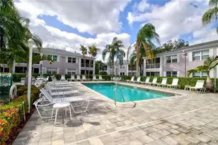 5674 Sheffield Greene Cir, Sarasota, FL 34235 - Photo 1