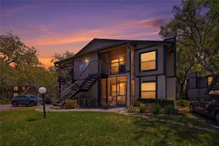 4005 Tumble Wood Trl, Tampa, FL 33613 - Photo 1
