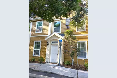 5711 Soldier Circle # 102, Sarasota, FL 34233 - Photo 1