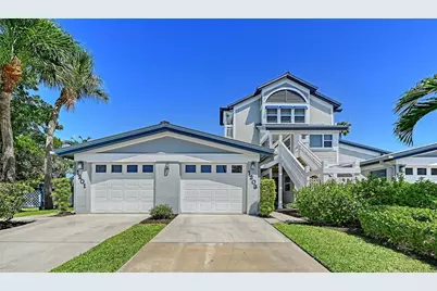 1203 Siesta Bayside Drive #1203-D, Sarasota, FL 34242 - Photo 1