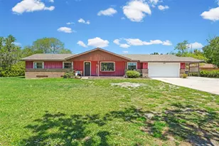 7605 Richardson Rd, Sarasota, FL 34240 - Photo 1