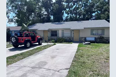 1120 36th Street W, Bradenton, FL 34205 - Photo 1