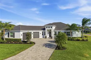 16023 39th Glen E, Parrish, FL 34219 - Photo 1