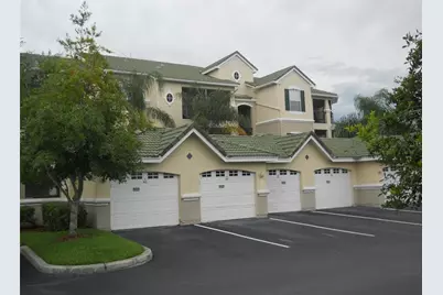 5122 Northridge Road #306, Sarasota, FL 34238 - Photo 1