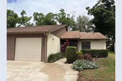 4625 Oak Hill Terrace #31, Sarasota, FL 34232 - Photo 1