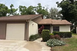 4625 Oak Hill Terrace, Sarasota, FL 34232 - Photo 1