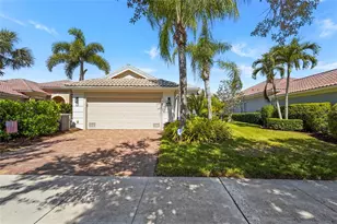 5898 Benevento Dr, Sarasota, FL 34238 - Photo 1