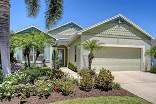 5303 Tide Point Way, Bradenton, FL 34208 - Photo 1
