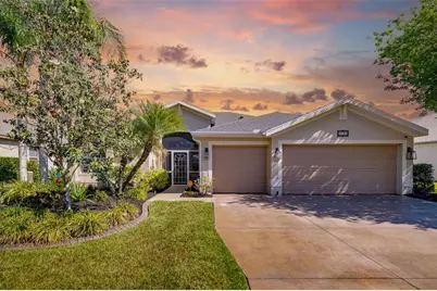 2720 124th Avenue E, Parrish, FL 34219 - Photo 1