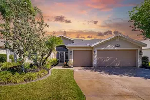 2720 124th Ave E, Parrish, FL 34219 - Photo 1