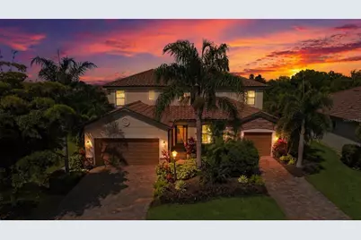 3508 Scrub Creek Run, Bradenton, FL 34211 - Photo 1