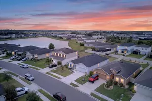 8717 Corkscrew Crossing, Parrish, FL 34219 - Photo 1