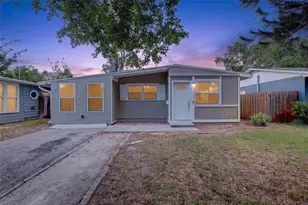 4019 7th Ave N, Saint Petersburg, FL 33713 - Photo 1