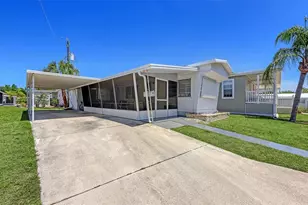 208 Southwinds Dr, Sarasota, FL 34231 - Photo 1
