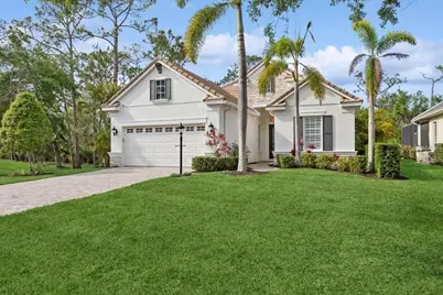 7346 Edenmore Street, Lakewood Ranch, FL 34202 - Photo 1