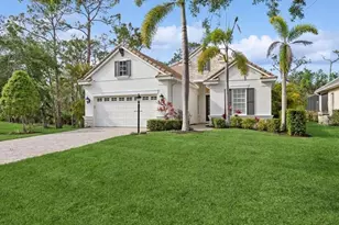 7346 Edenmore St, Lakewood Ranch, FL 34202 - Photo 1