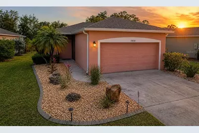 11838 Tempest Harbor Loop, Venice, FL 34292 - Photo 1