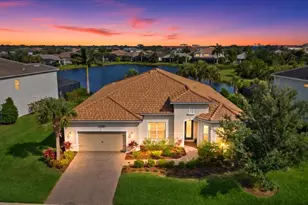11908 Hancock Dr, Bradenton, FL 34211 - Photo 1
