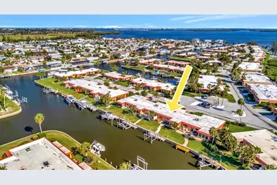 9517 Azure Cove, Bradenton, FL 34210 - Photo 1