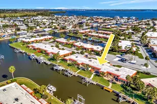 9517 Azure Cove, Bradenton, FL 34210 - Photo 1