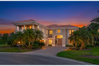 11010 Big Bass Place, Bradenton, FL 34212 - Photo 1
