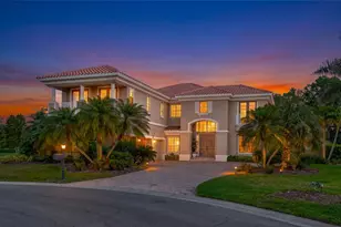 11010 Big Bass Pl, Bradenton, FL 34212 - Photo 1