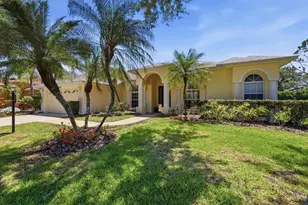 7210 Switchgrass Trail, Lakewood Ranch, FL 34202 - Photo 1