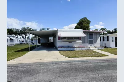 3415 Spanish Oak Terrace, Sarasota, FL 34237 - Photo 1