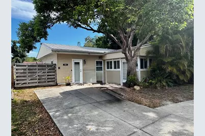 2559 Arlington Street, Sarasota, FL 34239 - Photo 1