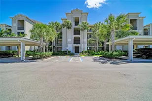 17520 Gawthrop Dr, Lakewood Ranch, FL 34211 - Photo 1