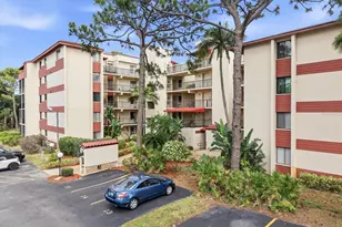 7500 40th Ave W, Bradenton, FL 34209 - Photo 1