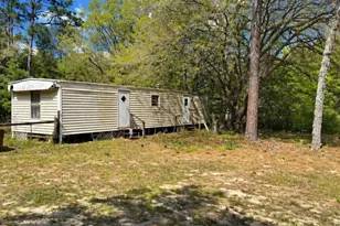 11281 NE 64th Pl, Williston, FL 32696 - Photo 1