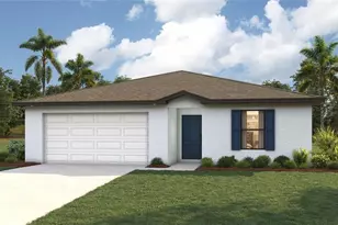 507 Presque Isle Dr, Port Charlotte, FL 33954 - Photo 1