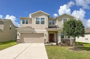 8979 39th St Cir E, Parrish, FL 34219 - Photo 1