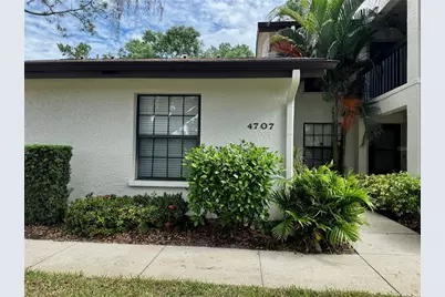 4707 Winslow Beacon #2, Sarasota, FL 34235 - Photo 1