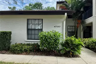 4707 Winslow Beacon, Sarasota, FL 34235 - Photo 1
