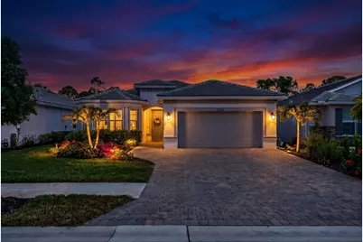 10060 Coral Shore Drive, Englewood, FL 34223 - Photo 1