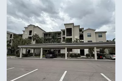 17810 Gawthrop Drive #305, Bradenton, FL 34211 - Photo 1