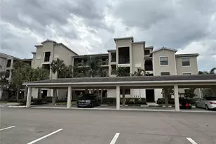 17810 Gawthrop Dr, Bradenton, FL 34211 - Photo 1