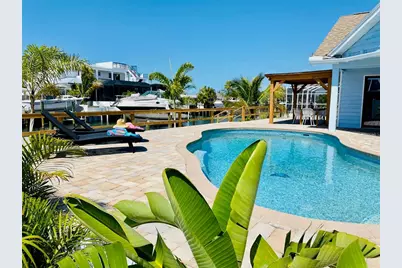 3912 99th Street W, Bradenton, FL 34210 - Photo 1
