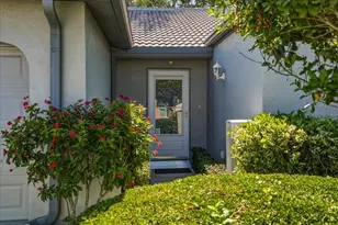 4129 Vallarta Ct, Sarasota, FL 34233 - Photo 1