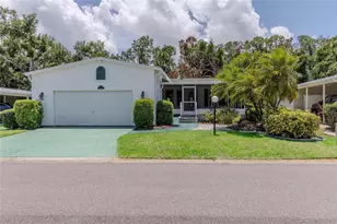 8410 Castle Garden Rd, Palmetto, FL 34221 - Photo 1